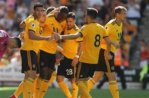Wolverhampton vs Southampton Preview at Mga Tip sa Pagtaya